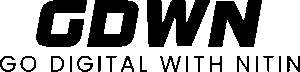 main logo 2