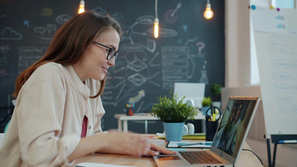 What Is Digital Marketing